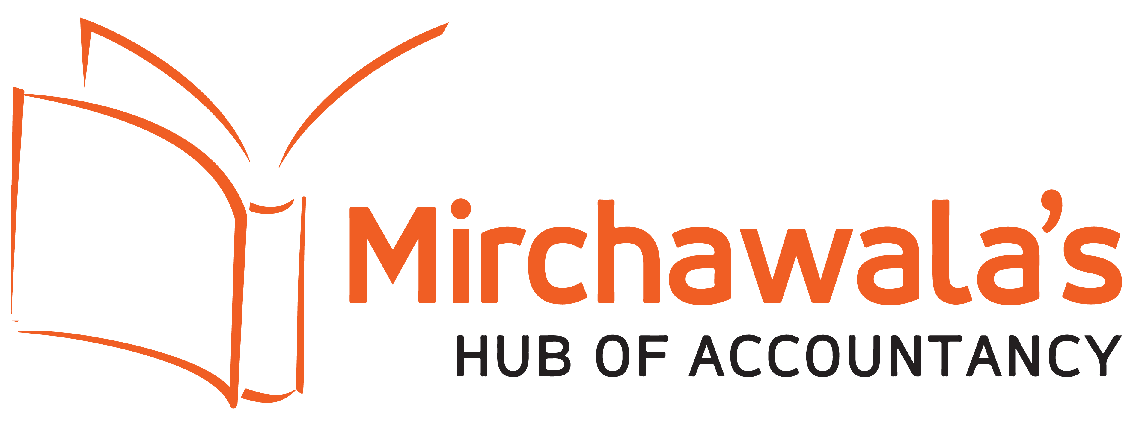 MHA